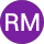 RM Locações