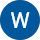 Walther Lago